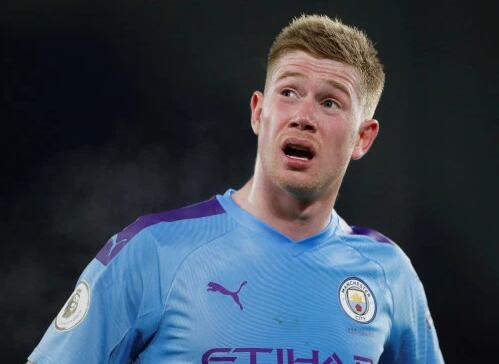 小内姆哈德：体型优势是他的杀手锏（小内姆哈德：身体条件是他的王牌）