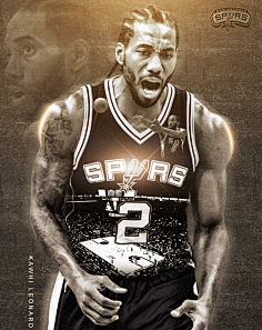 塔：这场比赛是由一些细节和瞬间决定的；失利与强度无关（塔：胜负由细节与瞬间决定，输球与强度无关）