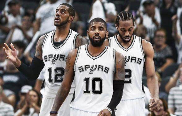 贝林厄姆西甲生涯已10次单场传射，为同期最多（贝林厄姆西甲生涯10次单场传射，位列同期第一）