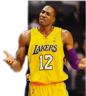 英媒：世界杯将安排半场采访，赛前发布会提前至比赛前两天（英媒：世界杯半场将设采访，赛前发布会提前到赛前两天）