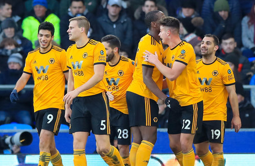 阿斯：格列兹曼曾尽力说服图拉姆加盟马竞，但未成功（阿斯：格列兹曼力邀图拉姆加盟马竞，最终未果）