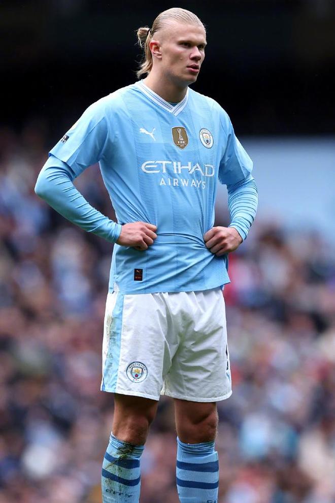 东体：波耶特辞职是为助教出头，中超有球队有意聘请他执教（东体：为力挺助教，波耶特选择辞职，中超球队有意邀其执教）