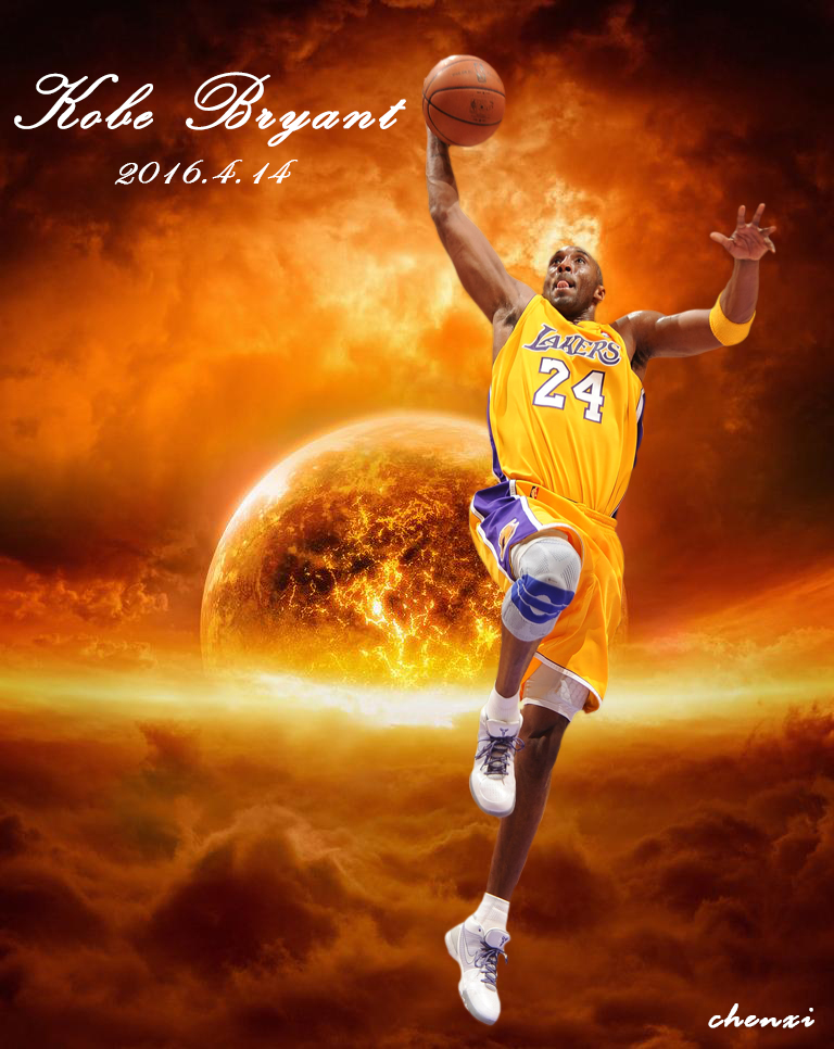 罗伯逊：萨拉赫是队史最佳之一，希望能继续与他并肩作战（罗伯逊盛赞萨拉赫为队史顶尖之一，盼继续与其并肩作战）