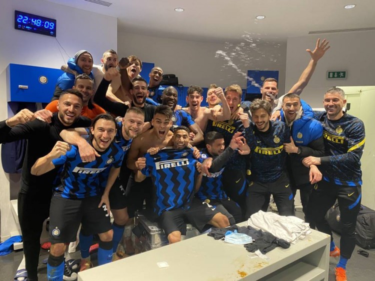 马克-普维尔：西蒙尼亲自教我中卫怎么踢；我的时刻会到来（马克-普维尔：西蒙尼亲授中卫心得，我的机会终会到来）