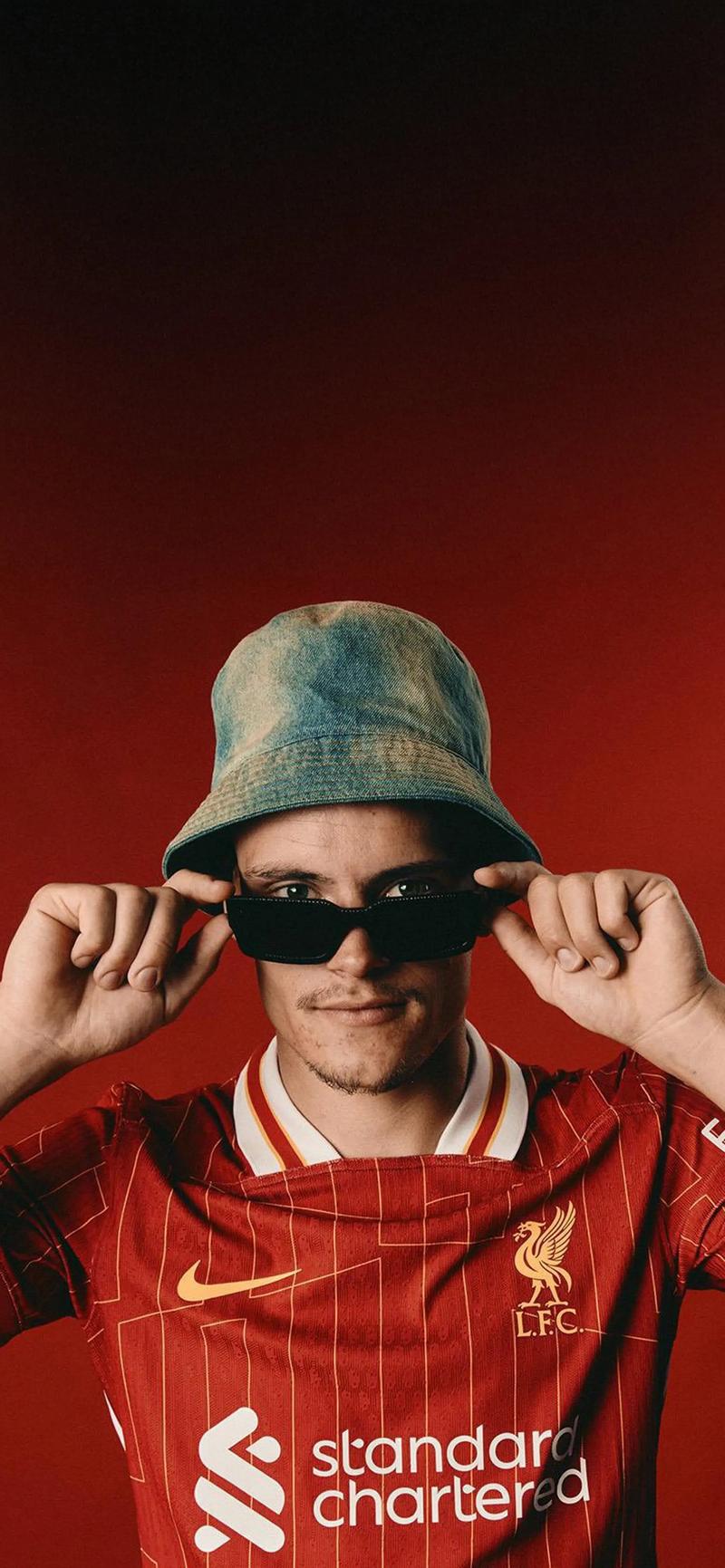 基耶利尼：伊尔迪兹和尤文相处得愉快，我们有继续合作的意愿（基耶利尼：伊尔迪兹在尤文相处融洽，双方有意继续携手）