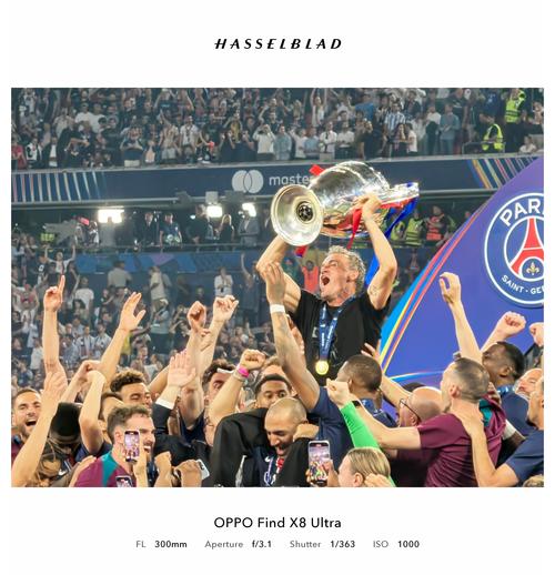 展现潜力！国王新秀中锋雷诺29分11篮板双双刷新生涯新高（国王新秀中锋雷诺爆发：29分11篮板双创生涯新高）