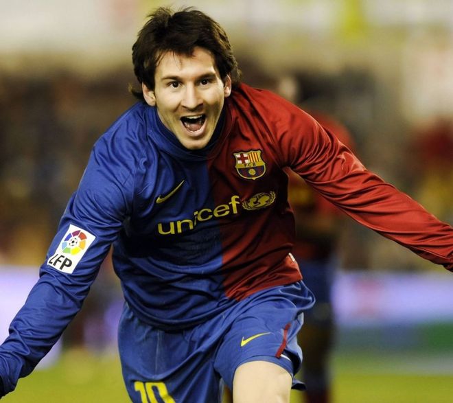 各联赛欧战积分排名：英超居首，意甲&西甲&德甲分列二到四位（欧战联赛积分榜：英超领跑，意甲、西甲、德甲位列第二至第四）