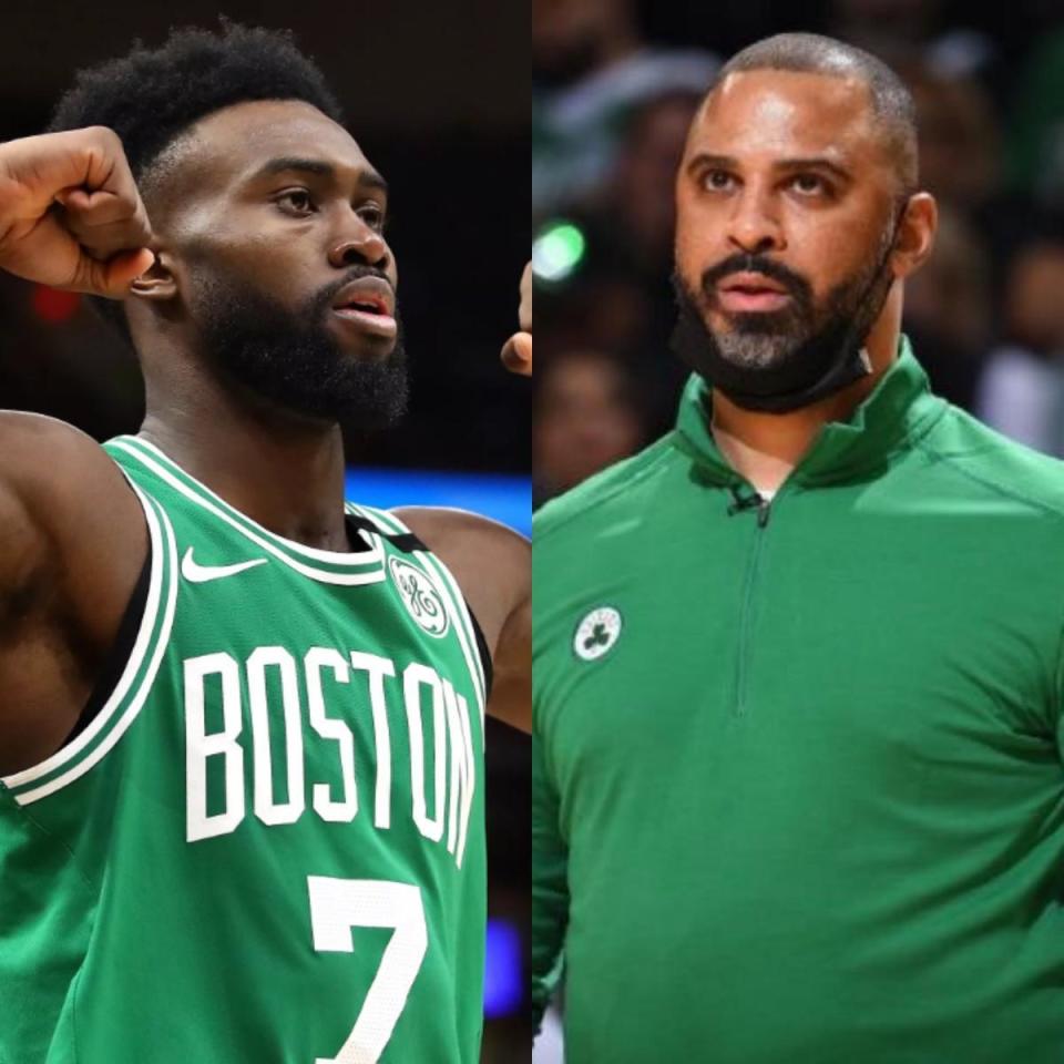 文班亚马解释第二节专注防守：那是我的第一节&我必须这么做（文班亚马谈次节为何主打防守：那是我登场的首节，我必须这么做）