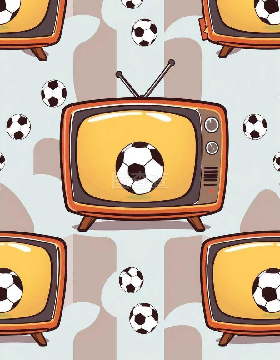 VJ·埃奇库姆的精彩表现：21投9中，空砍26分6板2助1帽（VJ·埃奇库姆孤军奋战：21投9中砍下26分6篮板2助攻1盖帽）