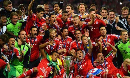 少年天才再次炸场（神童再度惊艳全场）