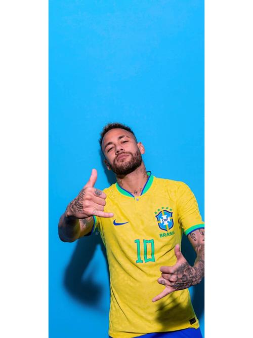 穆帅：我们发现的问题阿贾克斯都发现了，他们会变得更强（穆帅：阿贾克斯也洞悉这些问题，他们会变得更强大）