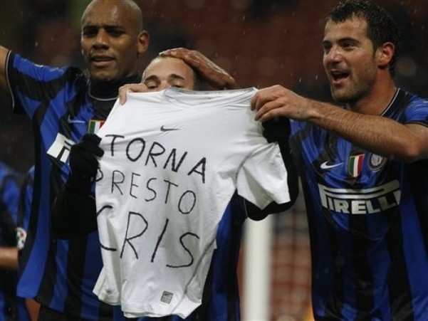 迈克·布朗：我们现在就像在纽约一样，球迷真的太棒了（迈克·布朗：我们这儿的氛围堪比纽约，球迷真是太给力了）