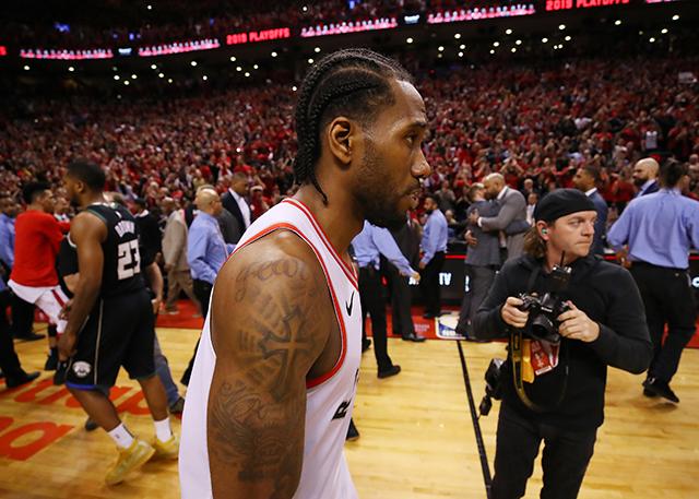 西蒙尼：明天奥布拉克上不了，朱利亚诺会进大名单（西蒙尼确认：奥布拉克明日缺阵，朱利亚诺入选大名单）