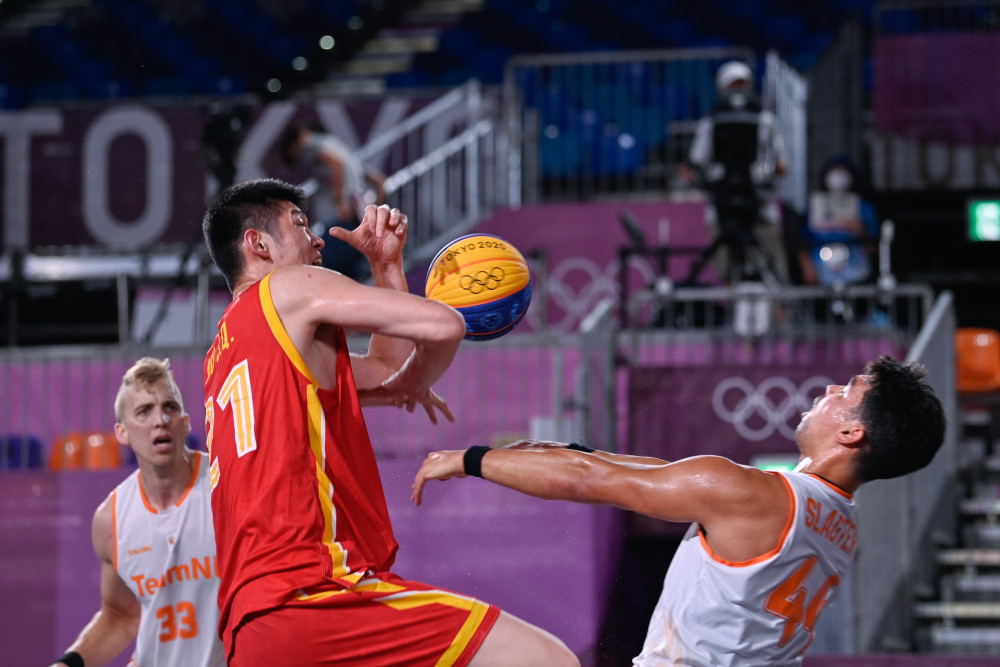 swimming-stroke-efficiency