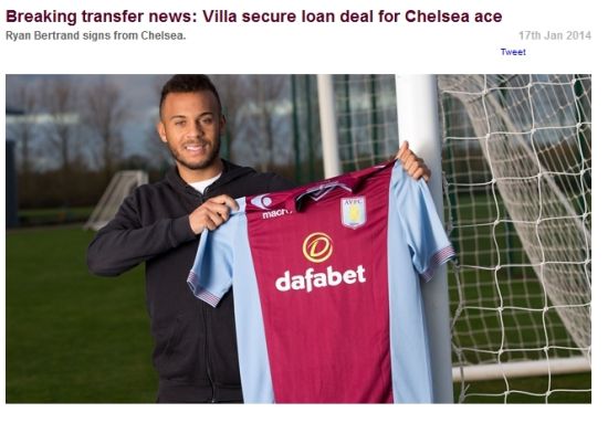 team-sports-coordination